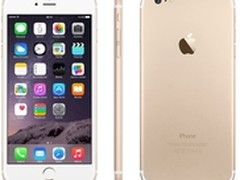 今年iPhone要改名 或称iPhone6SE