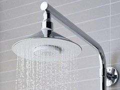 浴室里这些智能产品你家有几个？