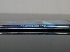 约售5928元 三星Note 7价格曝光