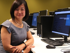 大数据人才炙手可热 薪酬到底有多高？