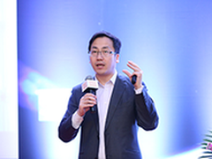 尹海宁：如何利用SAP分析推进企业创新