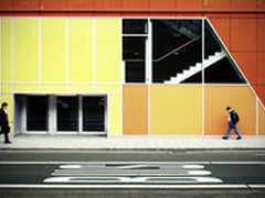 如何避免变成一个“只懂按快门”的人