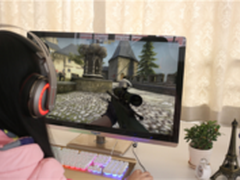 网咖6.0全娱乐生态?海兰一体机抢先体验