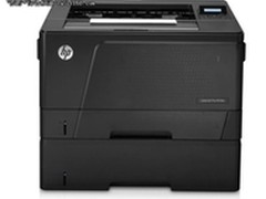 满足各种需求 惠普 ProM701a售价5839元