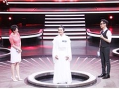 奥克斯·一站到底 上演琅琊榜首争夺战