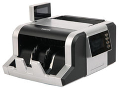 略有小降 飞利浦JBYD-CN508(B)售1198元