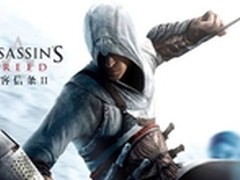 酷开大内容电视大屏游戏机给你清凉一夏