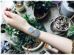 炫瘦技能又来了 突破以瘦为美的潮流?