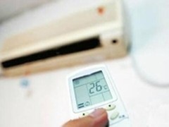 夏天除了空调 你还需要它们