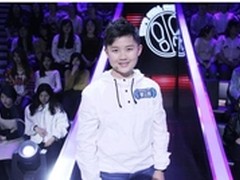 《奥克斯一站到底》 奥克斯联姻新丝路