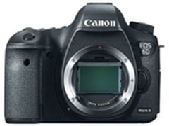 又要延迟？佳能EOS 6D II或2017年发布