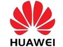 华为致力提升智能家居与车联网的安全性