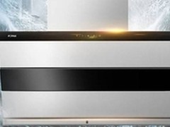 方太JQ26TS+FD23BE怎么样 质量好不好