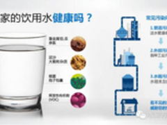 魅族登报南都 高考613分就送魅蓝手机