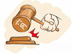 新国标进行时  买燃气热水器要看热效