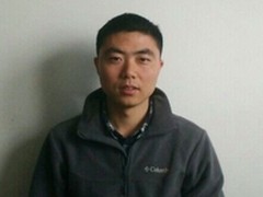 九州云99Cloud朱荣获OpenStack Core