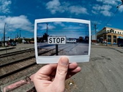 便携式照片打印机采购指南