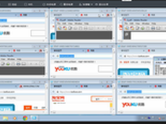 5步测出你的服务器能支持多少虚拟桌面