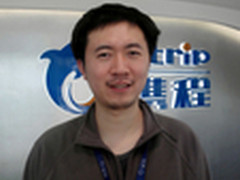 MySQL时间序列存储引擎的探索实践之旅