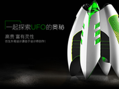 攀升兄弟电脑怎么样？主机质量揭秘  