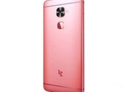 骁龙821+双镜头 乐视新机跑分曝光