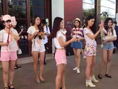 引入直播？360手机浏览器又添新玩法