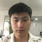 ���껥�����ϱ�̸�������Զ�����ά����