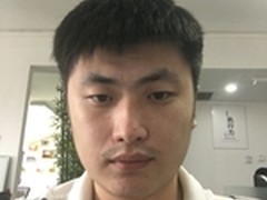 八年互联网老兵谈新生代自动化运维管理