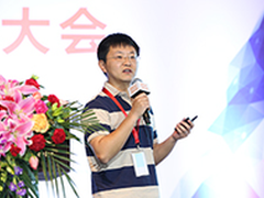 Apache Kylin大数据分析平台的演进