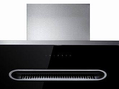 欧式和中式油烟机什么区别 哪个好