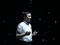 人工智能新时代搜狗输入法十周年再出发