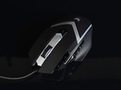 顶级的MMO游戏体验 雷柏V910售价299元