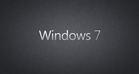 微软发布Windows 7 SP1六月累积补丁包
