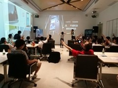 无3不成机友 一加3广州线下体验会回顾