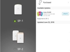 富士马上要发趣奇俏2代 新增金色配色