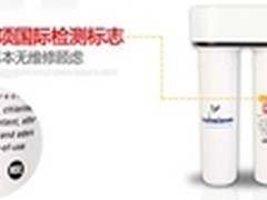 道尔顿净水器滤芯m15和m12 m10哪款好