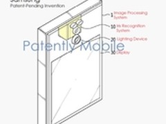 内存更强大 三星Note7仍有直屏版