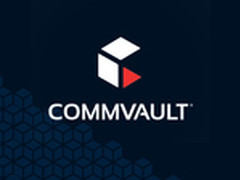 Commvault亚太及日本区副总裁换人啦！