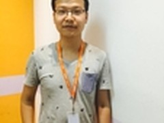 猎聘网资深运维工程师分享项目发布经验