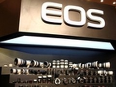 佳能社长表示：英国脱欧令他非常沮丧