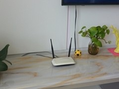 无线路由任性换 喜新厌旧还是确有所需?