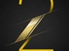 乐视发布会连开3天 “英雄本色”将揭晓