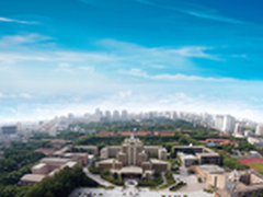 西安交大网络极简网关认证的“难与易”