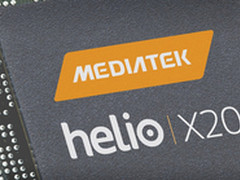 联发科Helio X20开发板 打造软硬件开放