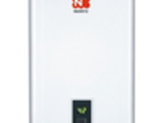NORITZ能率 JSQ25-E3热水器怎么样