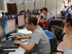 大连长兴岛颁发不动产统一登记新证