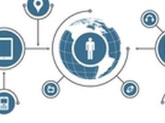 诺基亚和上海贝尔以崭新姿态亮相上海