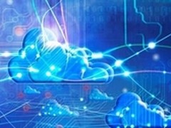 不一样的云生态 小鸟云优质服务是关键