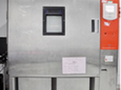 长城品质磨砺中来