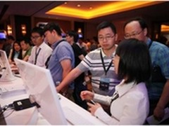 为何众多客户选择深信服桌面云？ 